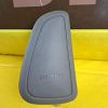 Airbag Opel Corsa C / Combo C seitlich links GM 13128731 Original Neu