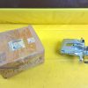 Bremssattel hinten links Opel Vivaro A + Renault Trafic GM 93173319 Original Neu