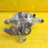 Bremssattel hinten links Opel Vivaro A + Renault Trafic GM 93173319 Original Neu