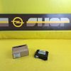 Steuergerät Parkpilot Opel Astra H Zafira B Vectra C Signum GM 93181485 Original Neu