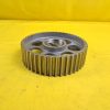 Zahnrad Nockenwelle Opel V6 Calibra Vectra A + B + C Omega B Signum Sintra Original Neu