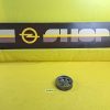 Zahnrad Nockenwelle Opel V6 Calibra Vectra A + B + C Omega B Signum Sintra Original Neu