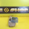 Blende Nebelscheinwerfer Opel Diplomat B V8 5,4 Luftleitblech Original Neu