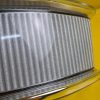 Blende Nebelscheinwerfer Opel Diplomat B V8 5,4 Luftleitblech Original Neu