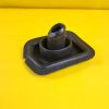 Manschette Schalthebel Faltenbalg Opel Admiral A 2,8 Rekord A + B Original Neu