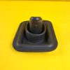 Manschette Schalthebel Faltenbalg Opel Admiral A 2,8 Rekord A + B Original Neu
