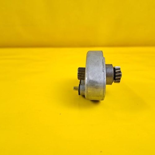 Ritzel Antrieb Kurbel Schiebedach Opel Monza Senator A Commdore C Original Neu