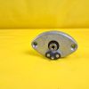 Ritzel Antrieb Kurbel Schiebedach Opel Monza Senator A Commdore C Original Neu