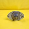 Ritzel Antrieb Kurbel Schiebedach Opel Monza Senator A Commdore C Original Neu