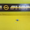 Ritzel Antrieb Kurbel Schiebedach Opel Monza Senator A Commdore C Original Neu