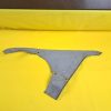 Frontblech links Scheinwerfer Opel Rekord A / R3 Coupe Limousine Original Neu