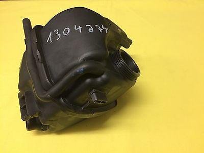 ID_26425_orig.jpg NEU ORIGINAL Opel Vectra C Signum 2,8 Liter OPC Ausgleichsbehälter Z28NET Z28NEL
