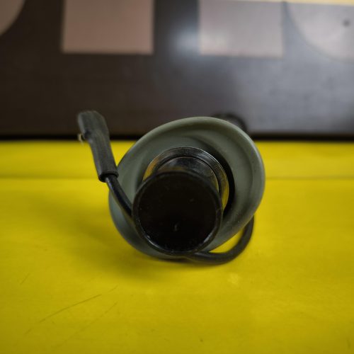 Zigarettenanzünder Opel Kadett A Coupe Neu Original