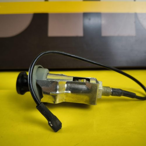 Zigarettenanzünder Opel Kadett A Coupe Neu Original