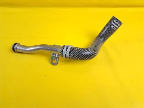 Schlauch Ölkühler Opel Insignia A Adam Mokka Astra J Zafira C Cascada GM 55583808