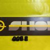 Vorderachse Opel Olympia 1947 1951 Cabrio Limousine Olympia 1953 1957 Cabrio Limousine Unterlenker Buchsen Neu