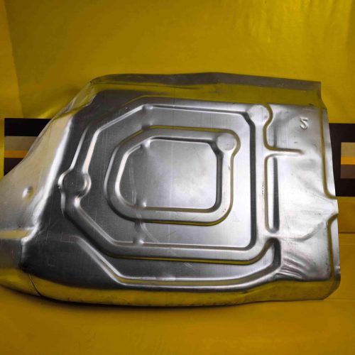 Opel Kadett E Verkleidung Scheinwerfer Vorne Links Neu 1218325 90369487