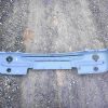 Stoßstange vorne Mini Cooper R50 Stoßfänger OE 51117074227 Neu Original