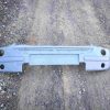 Stoßstange vorne Mini Cooper R50 Stoßfänger OE 51117074227 Neu Original