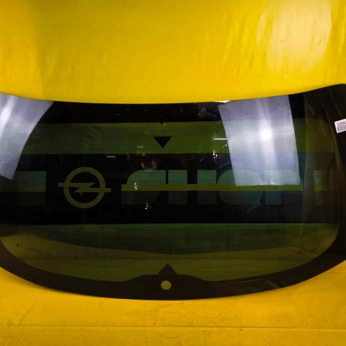 Heckscheibe Opel Insignia B Kombi GM 39186249 39132209 Neu Original