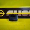 Bordcomputer Opel Vectra B Display GM 24439596 Neu Original GM 5WK70103
