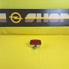Nebelschlussleuchte Chrom Opel Rekord Commodore Kadett Admiral Diplomat