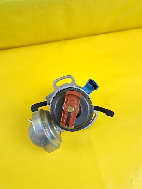 A　1505040 Zündverteiler Opel Kadett D 1,6 S + SR Ascona C 1,6 S + SH Bosch