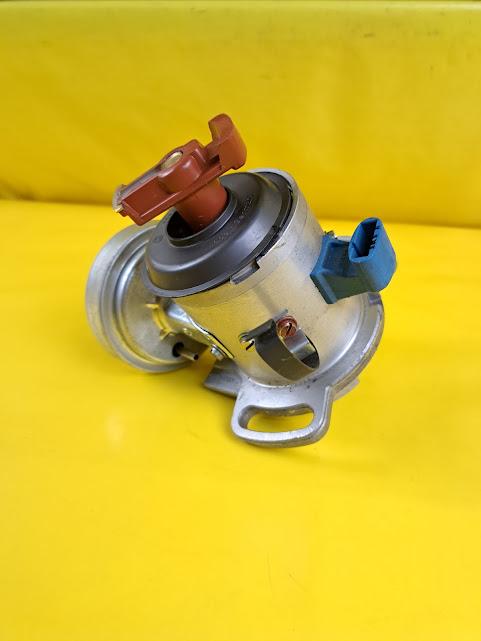 A　1505040 Zündverteiler Opel Kadett D 1,6 S + SR Ascona C 1,6 S + SH Bosch