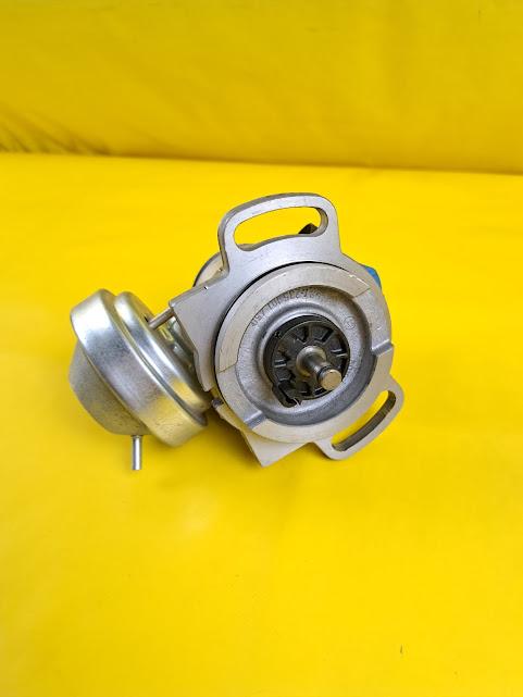Zündverteiler Opel Kadett D 1,6 S + SR Ascona C 1,6 S + SH Bosch