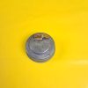 Vergaser Startautomatik Solex 84 Opel Rekord Commodore Manta Admiral Original Neu