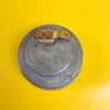 Vergaser Startautomatik Solex 84 Opel Rekord Commodore Manta Admiral Original Neu
