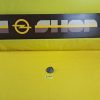 Vergaser Startautomatik Solex 84 Opel Rekord Commodore Manta Admiral Original Neu