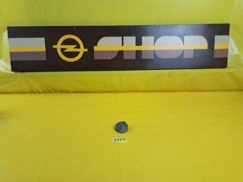 Vergaser Startautomatik Solex 84 Opel Rekord Commodore Manta Admiral Original Neu