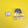 Stellmotor Servomotor Luftklappe Heizung Opel Astra G + H GM 13130388 Original Neu