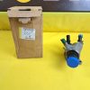 Thermostatgehäuse Opel Vectra C Signum 1,9 CDTi Diesel GM 55203388 Original Neu