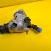 Thermostatgehäuse Opel Vectra C Signum 1,9 CDTi Diesel GM 55203388 Original Neu