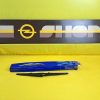 Wischerblatt hinten Opel Vectra C Signum Scheibenwischerblatt GM 93196004 Original Neu