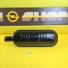 Auspuff Schalldämpfer Opel Admiral A + Diplomat A - 2,8 H inkl Schellen + Gummis Neu