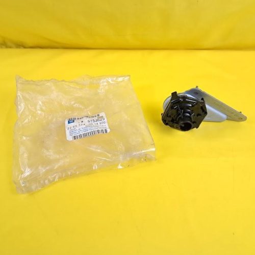 Einsteller Armlehne Fahrersitz Opel Zafira A Halter Arm Lehne GM 9153629 Original Neu