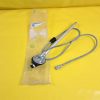Antenne Opel voll versenkbar + abschließbar 12 Volt Universal Original Neu