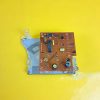 Drehzahlmesser Tacho Opel Frontera A 2,0 X20SE + 2,2 X22XE Instrument Original Neu