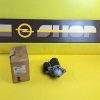 Anlasser Opel Vectra B Astra G Zafira A 2,0 + 2,2 X20XER Z20LET GM 90371765 Original Neu