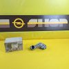 Thermostatgehäuse Opel Insignia A Vectra C Signum 2,8 OPC GM 12597258 Original Neu