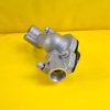 Thermostatgehäuse Opel Insignia A Vectra C Signum 2,8 OPC GM 12597258 Original Neu