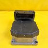ABS Block Hydraulikblock Opel Astra G + Zafira A GM 93172446 Original Neu