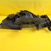 Nebelscheinwerfer links Opel Mokka / Mokka X Nebellampe GM 42503051 Original Neu