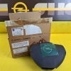 Lenkrad Airbag Opel Astra H Fahrerairbag GM 13168455 / 13168091 Original Neu