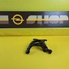 Achsschenkel links Opel Astra H 1,7 / 1,9 / 2,0 - Z20LEL GM 24447796 Original Neu