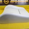 Rückenpolster Polster Opel Movano B Polsterauflage Rücken Schaumpolster Neu