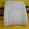 SET Sitzpolster Opel Movano A Rückenpolster + Sitz Polsterauflage Sitzkern Neu